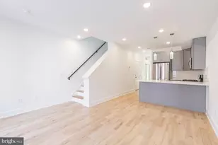 2406 W Master Street, Philadelphia, PA 19121 - Photo 3