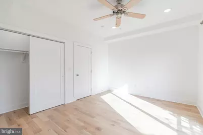 2406 W Master Street #2, Philadelphia, PA 19121 - Photo 11