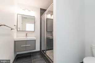 2406 W Master Street, Philadelphia, PA 19121 - Photo 19