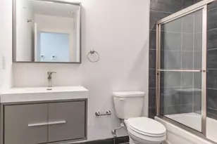 2406 W Master Street, Philadelphia, PA 19121 - Photo 25