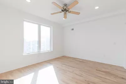 2406 W Master Street #2, Philadelphia, PA 19121 - Photo 15