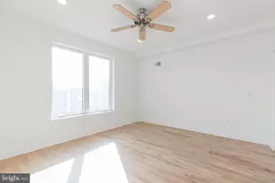 2406 W Master Street, Philadelphia, PA 19121 - Photo 15