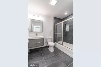 2406 W Master Street #2, Philadelphia, PA 19121 - Photo 7