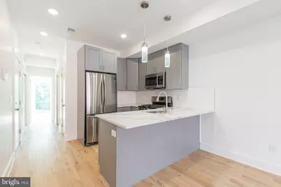 2406 W Master Street #2, Philadelphia, PA 19121 - Photo 5