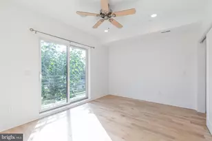 2406 W Master Street, Philadelphia, PA 19121 - Photo 9
