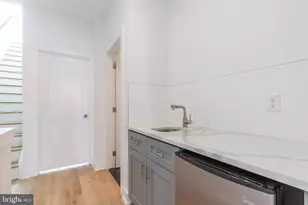 2406 W Master Street, Philadelphia, PA 19121 - Photo 23