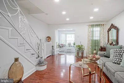 4150 Maywood Street, Philadelphia, PA 19124 - Photo 7