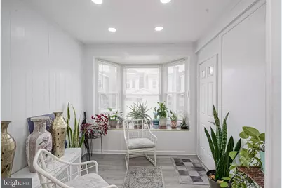 4150 Maywood Street, Philadelphia, PA 19124 - Photo 5