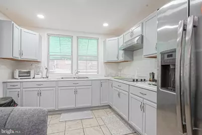 4150 Maywood Street, Philadelphia, PA 19124 - Photo 13