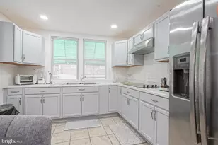 4150 Maywood St, Philadelphia, PA 19124 - Photo 13