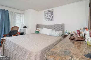 4150 Maywood St, Philadelphia, PA 19124 - Photo 15