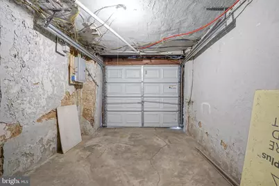 4150 Maywood Street, Philadelphia, PA 19124 - Photo 23