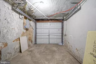 4150 Maywood St, Philadelphia, PA 19124 - Photo 23