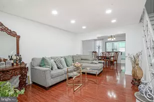 4150 Maywood St, Philadelphia, PA 19124 - Photo 9