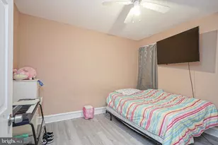 4150 Maywood St, Philadelphia, PA 19124 - Photo 17