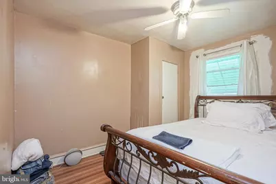 4150 Maywood Street, Philadelphia, PA 19124 - Photo 19