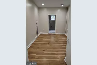 4363 Wayne Avenue, Philadelphia, PA 19140 - Photo 3