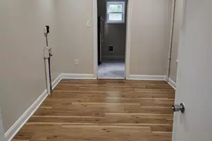 4363 Wayne Ave, Philadelphia, PA 19140 - Photo 3