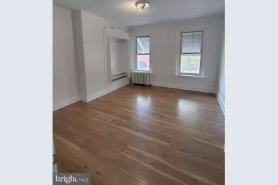 4363 Wayne Avenue, Philadelphia, PA 19140 - Photo 7