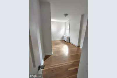 4363 Wayne Avenue, Philadelphia, PA 19140 - Photo 11