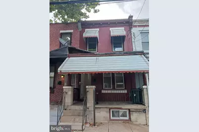 4363 Wayne Avenue, Philadelphia, PA 19140 - Photo 1