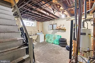 1420 67th Ave, Philadelphia, PA 19126 - Photo 25