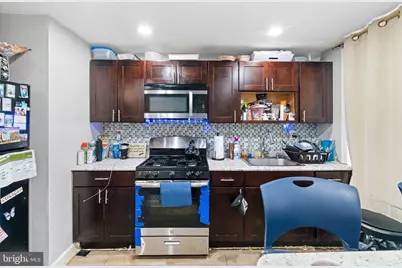 1420 67th Avenue, Philadelphia, PA 19126 - Photo 17