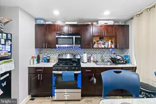 1420 67th Ave, Philadelphia, PA 19126 - Photo 17