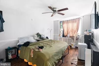 1420 67th Avenue, Philadelphia, PA 19126 - Photo 19