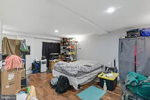 1420 67th Ave, Philadelphia, PA 19126 - Photo 29