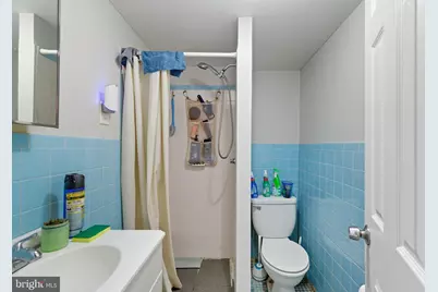 1420 67th Avenue, Philadelphia, PA 19126 - Photo 27