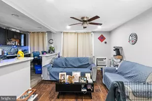 1420 67th Ave, Philadelphia, PA 19126 - Photo 15