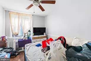 1420 67th Ave, Philadelphia, PA 19126 - Photo 23
