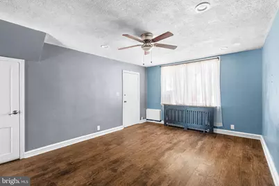 1420 67th Avenue, Philadelphia, PA 19126 - Photo 5