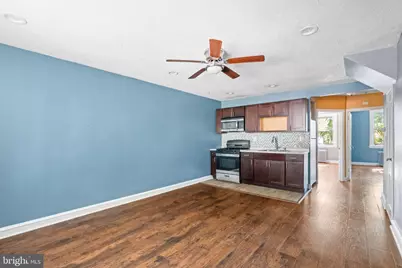 1420 67th Avenue, Philadelphia, PA 19126 - Photo 3