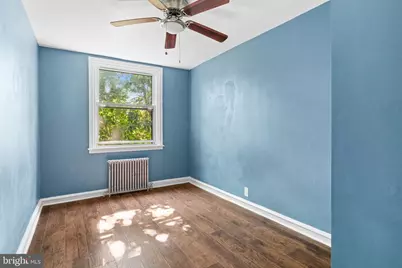 1420 67th Avenue, Philadelphia, PA 19126 - Photo 11