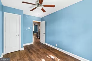 1420 67th Ave, Philadelphia, PA 19126 - Photo 13