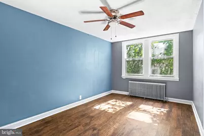 1420 67th Avenue, Philadelphia, PA 19126 - Photo 7