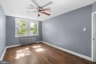 1420 67th Ave, Philadelphia, PA 19126 - Photo 9