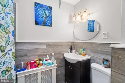 1420 67th Avenue, Philadelphia, PA 19126 - Photo 21