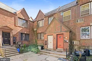 1420 67th Ave, Philadelphia, PA 19126 - Photo 1