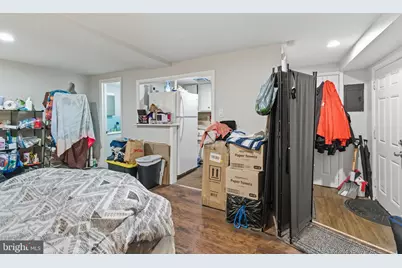 1420 67th Avenue, Philadelphia, PA 19126 - Photo 35