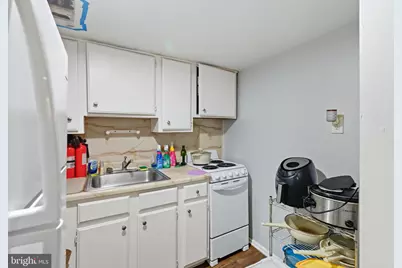 1420 67th Avenue, Philadelphia, PA 19126 - Photo 31