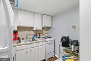 1420 67th Ave, Philadelphia, PA 19126 - Photo 31