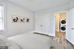 4247 Locust St, Philadelphia, PA 19104 - Photo 3