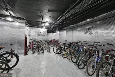 4247 Locust Street #1B-506, Philadelphia, PA 19104 - Photo 33