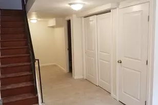 3632 N 13th St, Philadelphia, PA 19140 - Photo 3