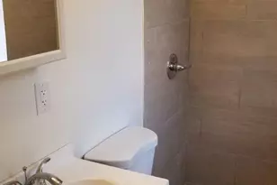 3632 N 13th St, Philadelphia, PA 19140 - Photo 5