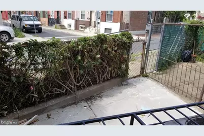 3632 N 13th Street #2, Philadelphia, PA 19140 - Photo 9