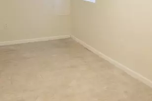 3632 N 13th St, Philadelphia, PA 19140 - Photo 7